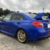 subaru wrx-sti 2020 quick_quick_CBA-VAB_VAB-034599 image 2