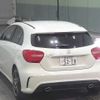 mercedes-benz a-class 2014 -MERCEDES-BENZ 【宮城 302ｻ5278】--Benz A Class 176042-2J203555---MERCEDES-BENZ 【宮城 302ｻ5278】--Benz A Class 176042-2J203555- image 2