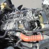 mitsubishi-fuso canter 2011 GOO_NET_EXCHANGE_0840105A30250714W002 image 32