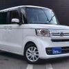 honda n-box 2021 GOO_JP_700050729330250421007 image 16