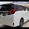 toyota alphard 2017 -TOYOTA 【名変中 】--Alphard AGH30W--0146115---TOYOTA 【名変中 】--Alphard AGH30W--0146115- image 26