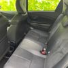 toyota vitz 2018 quick_quick_DAA-NHP130_NHP130-2033077 image 7