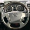 toyota alphard 2015 quick_quick_ANH20W_ANH20-8310351 image 12