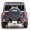 jeep wrangler 2021 quick_quick_3BA-JL36L_1C4HJXLG9MW806133 image 12