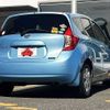 nissan note 2013 504928-925683 image 2