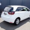 honda fit 2020 -HONDA--Fit 6AA-GR3--GR3-1007514---HONDA--Fit 6AA-GR3--GR3-1007514- image 3