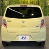 toyota pixis-epoch 2013 quick_quick_LA300A_LA300A-1021373 image 15