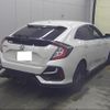 honda civic 2021 quick_quick_6BA-FK7_1302590 image 2