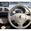 suzuki alto 2014 quick_quick_HBD-HA25V_HA25V-767288 image 18