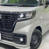 suzuki spacia 2022 CFJ1575056 image 12