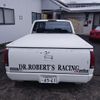 chevrolet c-1500 1997 CFJ1550514 image 11