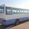 toyota coaster 2003 -TOYOTA--Coaster KK-HZB50--HZB50-0111949---TOYOTA--Coaster KK-HZB50--HZB50-0111949- image 6