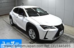 lexus ux 2019 -LEXUS 【愛媛 301た4880】--Lexus UX MZAH10-2031352---LEXUS 【愛媛 301た4880】--Lexus UX MZAH10-2031352-