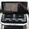 toyota land-cruiser-wagon 2023 CFJ1739700 image 12