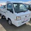 subaru sambar-truck 2010 GOO_JP_700080303830241101007 image 13