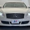 nissan fuga 2010 CFJ1832401 image 15