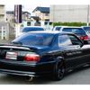 toyota chaser 1998 CFJ9057350 image 9