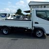 mitsubishi-fuso canter-guts 2005 CFJ1565222 image 9