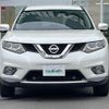 nissan x-trail 2017 CFJ1678164 image 11