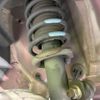 toyota passo 2018 quick_quick_M700A_M700A-0104922 image 20