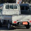 suzuki carry-truck 2015 -SUZUKI--Carry Truck DA16T--259126---SUZUKI--Carry Truck DA16T--259126- image 28