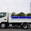 hino dutro 2018 -HINO--Hino Dutoro TKG-XZU620T--XZU620-0015371---HINO--Hino Dutoro TKG-XZU620T--XZU620-0015371- image 9