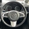 daihatsu move 2015 -DAIHATSU--Move DBA-LA150S--LA150S-0042364---DAIHATSU--Move DBA-LA150S--LA150S-0042364- image 5