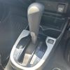 honda fit 2016 -HONDA--Fit DBA-GK4--GK4-3300818---HONDA--Fit DBA-GK4--GK4-3300818- image 5