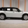 mini mini-others 2021 -BMW 【世田谷 300ﾅ7458】--BMW Mini BB20M--02R38657---BMW 【世田谷 300ﾅ7458】--BMW Mini BB20M--02R38657- image 4