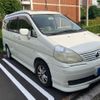 nissan serena 2002 -NISSAN--Serena UA-TC24--TC24-129336---NISSAN--Serena UA-TC24--TC24-129336- image 1