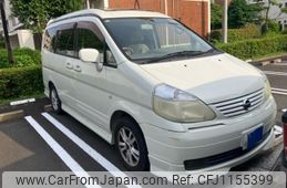nissan serena 2002 -NISSAN--Serena UA-TC24--TC24-129336---NISSAN--Serena UA-TC24--TC24-129336-