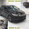 honda vezel 2018 -HONDA--VEZEL RU3-1305271---HONDA--VEZEL RU3-1305271- image 7