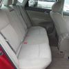 nissan sylphy 2014 21438 image 16