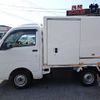daihatsu hijet-truck 2021 -DAIHATSU--Hijet Truck S500P--0133193---DAIHATSU--Hijet Truck S500P--0133193- image 27