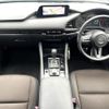mazda mazda3 2020 CFJ1833818 image 2