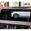 bmw x7 2019 quick_quick_3DA-CW30_WBACW820X0LB44998 image 12