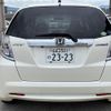 honda fit 2011 -HONDA--Fit DAA-GP1--GP1-1086547---HONDA--Fit DAA-GP1--GP1-1086547- image 7