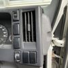 isuzu elf-truck 2013 -ISUZU--Elf TKG-NMR85AN--NMR85-7021535---ISUZU--Elf TKG-NMR85AN--NMR85-7021535- image 21