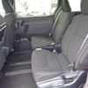 toyota noah 2020 -TOYOTA--Noah DAA-ZWR80G--ZWR80-0438364---TOYOTA--Noah DAA-ZWR80G--ZWR80-0438364- image 10