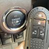 toyota roomy 2018 -TOYOTA--Roomy DBA-M900A--M900A-0231159---TOYOTA--Roomy DBA-M900A--M900A-0231159- image 11