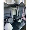 honda odyssey 2008 -HONDA--Odyssey ABA-RB1--RB1-1408421---HONDA--Odyssey ABA-RB1--RB1-1408421- image 19