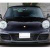 porsche 911 2013 -PORSCHE 【柏 359】--Porsche 911 ABA-991MA103--WP0ZZZ99ZES111248---PORSCHE 【柏 359】--Porsche 911 ABA-991MA103--WP0ZZZ99ZES111248- image 34