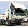 nissan nt450-atlas 2015 GOO_NET_EXCHANGE_0230013A30250613W002 image 11