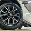 toyota hilux 2022 CFJ1431068 image 12