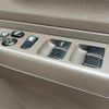 suzuki alto-lapin 2014 -SUZUKI--Alto Lapin DBA-HE22S--HE22S-824531---SUZUKI--Alto Lapin DBA-HE22S--HE22S-824531- image 17