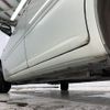toyota raum 2007 NIKYO_SJ93727 image 33