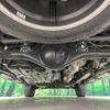 toyota land-cruiser-prado 2023 -TOYOTA--Land Cruiser Prado 3DA-GDJ150W--GDJ150-0079827---TOYOTA--Land Cruiser Prado 3DA-GDJ150W--GDJ150-0079827- image 19