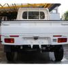 daihatsu hijet-truck 2017 quick_quick_S500P_S500P-0046488 image 9