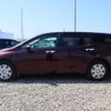 honda odyssey 2010 l11002 image 10