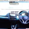 honda fit 2019 -HONDA--Fit DAA-GP5--GP5-1351444---HONDA--Fit DAA-GP5--GP5-1351444- image 2